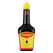 Maggi Dutch Liquid Seasoning Original 202ml