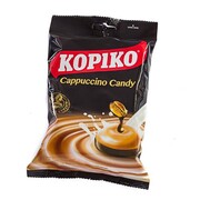 Kopiko Candy Cappuccino 175g