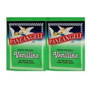 Paneangeli Pure Vanillin 1g (2 Sachets x 0.5g)
