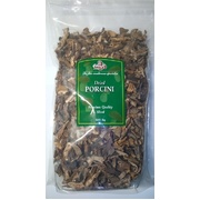 Duchef Dried Porcini Mushrooms Premium Zip Bag 1kg