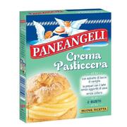Paneangeli Pastry Cream Mix 150g / Crema Pasticcera