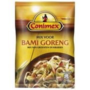 Conimex Mix For Noodles Bami Goreng 43g