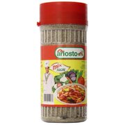 Ariosto Italian Seasoning for Pasta Sauce 1kg / Sughi al Pomodoro