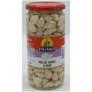 Figaro Peeled Garlic Cloves 700g