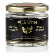 Plantin Whole Summer Truffle 12.5g