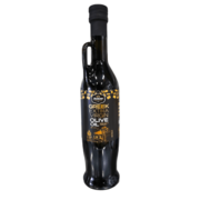 Aegean Greek Extra Virgin Olive Oil 500ml / Amphora Bottle