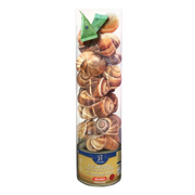 Romanzini Combo Escargots 2 Doz 125g 24 Shells & Garlic Sauce