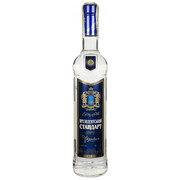 Presidential Standard Vodka 0.7L