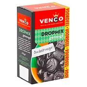 Venco Dutch Licorice Assorted Salt & Sweet 500g / Dropmix Gemengd
