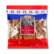 Holland Foodz Cinnamon Sticks Candy 110g / Kaneelstokjes