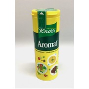 Knorr Dutch Aromat Seasoning Powder 88g