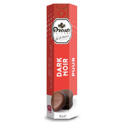 Droste Pastilles Dark Chocolate 85g 