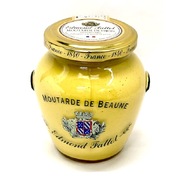Edmond Fallot Dijon Mustard Orsio Jar 310g / Moutarde De Dijon