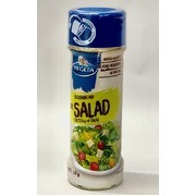 Vegeta Seasoning Mix Salads 60g