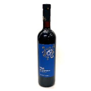 Hrat Areni & Karmrahyut Red Dry Wine 750ml