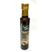 Mamma Tina Extra Virgin Olive Oil w/White Truffle 250ml