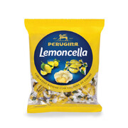 Perugina Candy Lemoncella w/Lemon Liqueur 175g