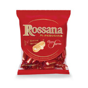Perugina Rossana Candy 175g