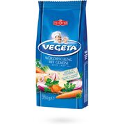 Podravka Vegeta Seasoning Original 250g