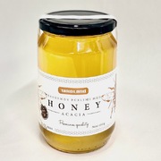 Takoland Acacia Honey 950g / Bagremov Pcelinji Med