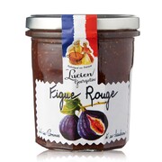 Lucien Georgelin Preserves Red Fig 320g / Figue rouge