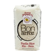 Bon Arroz Extra Arroz Paella Rice 1kg