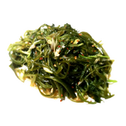 Seaweed Salad 300g