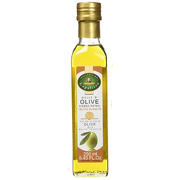 Lapalisse White Truffle Olive Oil 250ml