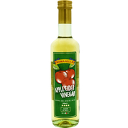 Romanella Apple Cider Vinegar 500ml