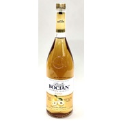 Bialy Bocian Liqueur Quince Premium Quality 500ml / Pigwa