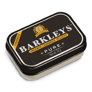 Tuttle & Co Barkleys Intense Liquorice Pellets Pure 16g