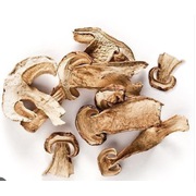 Rainbow Garden Dried Mushrooms Porcini 500g / Premium