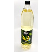 Bandi Carbonated Drink Duchess 1.5L / Pear