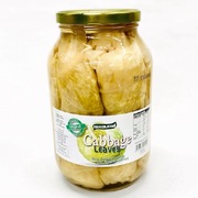 Takoland Cabbage Leaves Jar 2.35kg