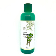 Fitogal Shampoo Birch 1L