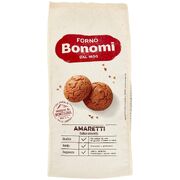 Forno Bonomi Biscuits Amaretti 300g