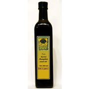 Steirer Gold 100% Pure Styrian Pumpkin Seed Oil 500ml