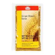 Alba Gingerbread Spice 10g