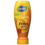 Remia Frites French Fries Sauce Classic 500ml