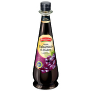 Hengstenberg Gourmet Balsamic Vinegar of Modena 500ml