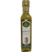 Lapalisse Pistachio Oil 250ml
