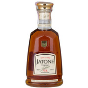 Jatone Brandy V.S. 500ml