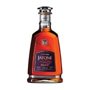 Jatone Brandy V.S.O.P. 500ml