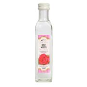 Chef's Choice Rose Water Premium Quality 250ml