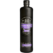 Riga Black Balsam Original Blackcurrant 700ml