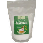 Chef’s Choice Xylitol Natural Sweetener 500g