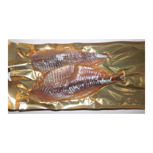 Dry Fresh Water Bream Gutted Skin off 150-180g