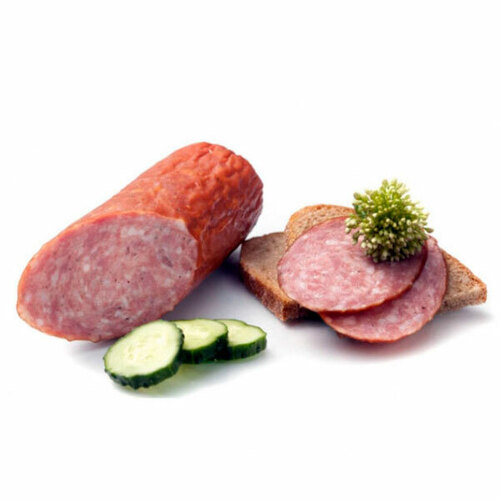 Cervelat Sausage 250g Product of Australia