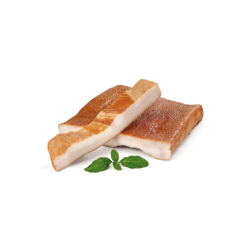 Speck Salted Smoked-Over-Wood 250g
