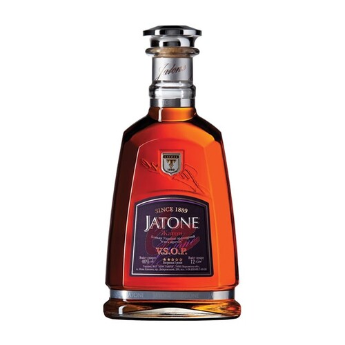 Jatone Brandy V.S.O.P. 500ml